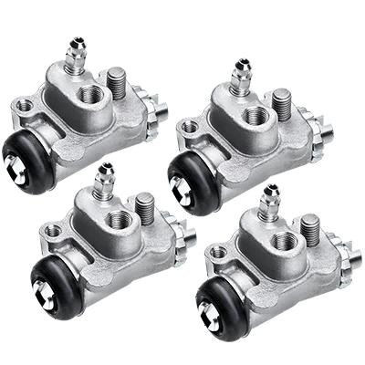 Brake Wheel Cylinders